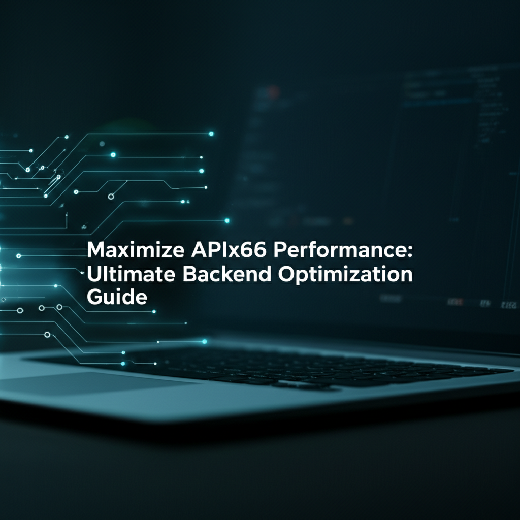 Article Summary Image