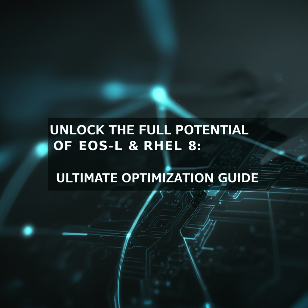 Article Summary Image