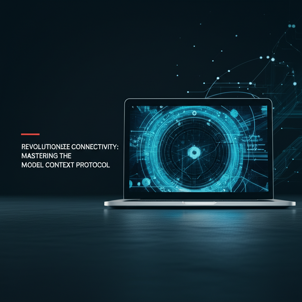 Article Summary Image