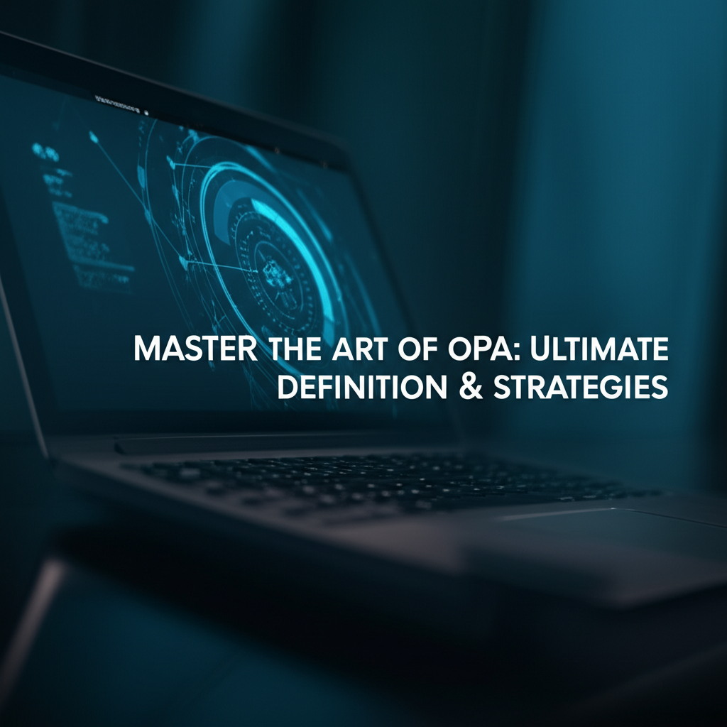 Article Summary Image