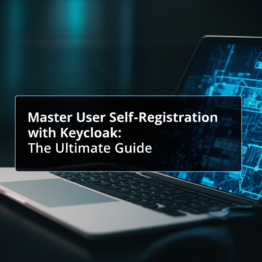 Article Summary Image