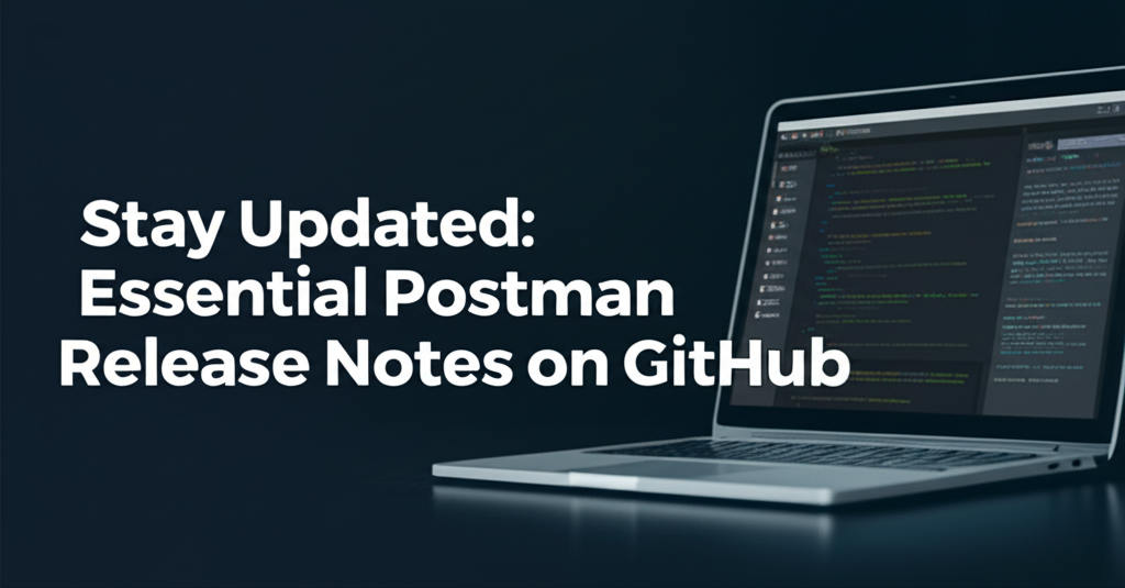 Article Summary Image