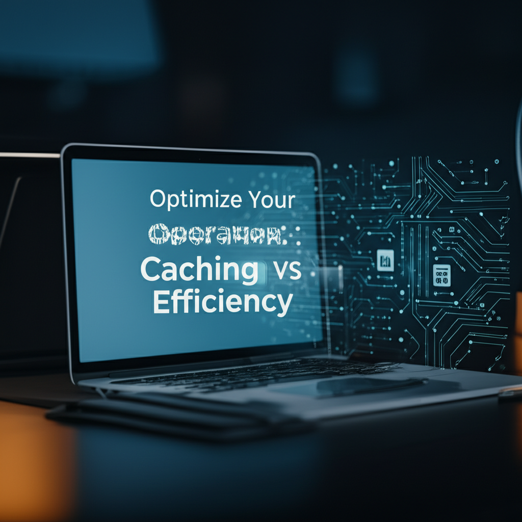 Article Summary Image