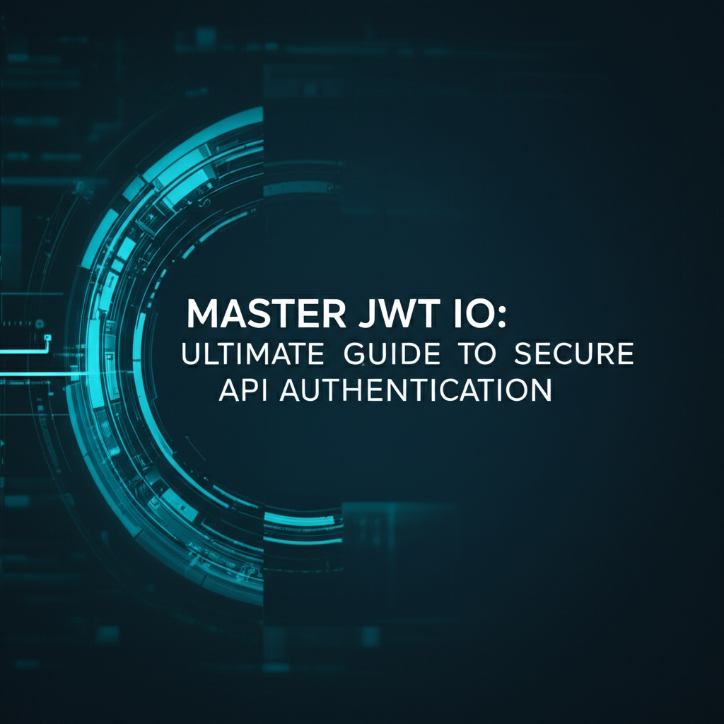 Article Summary Image