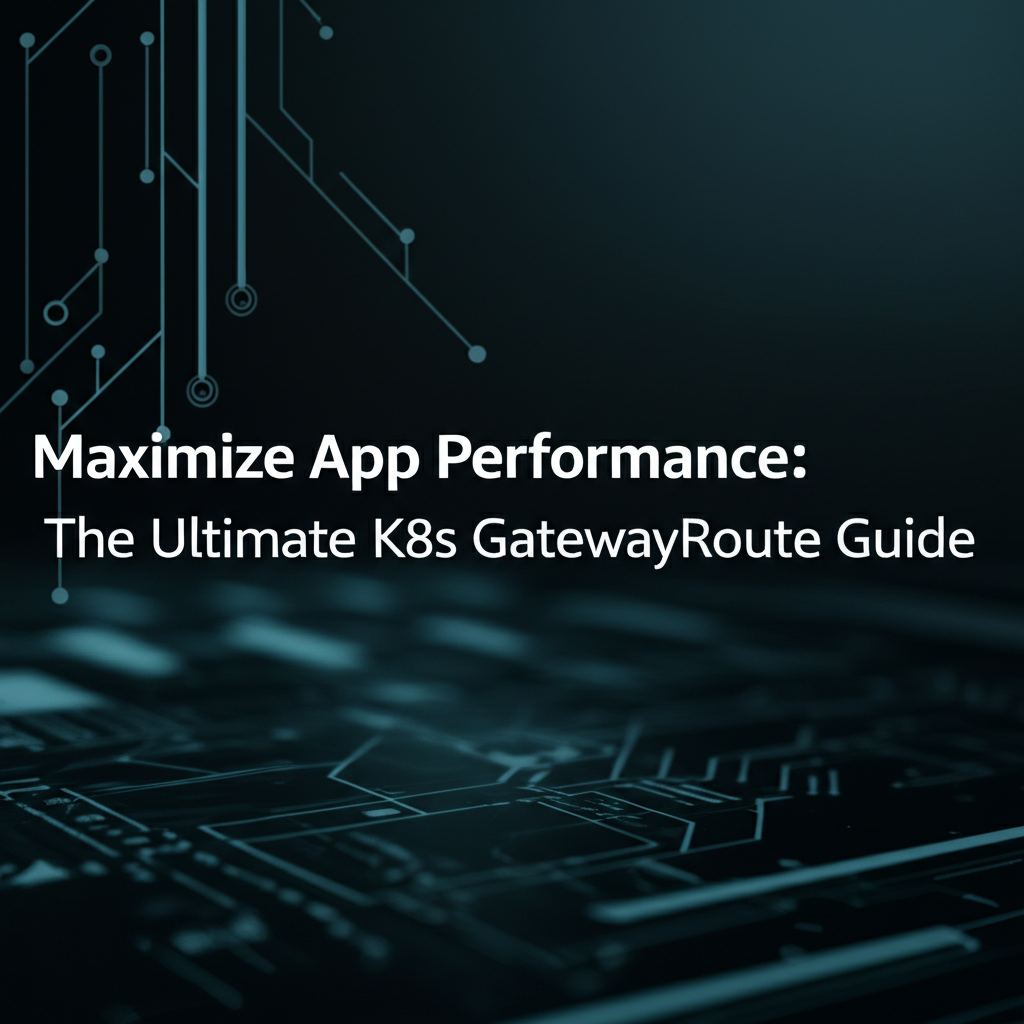 Article Summary Image