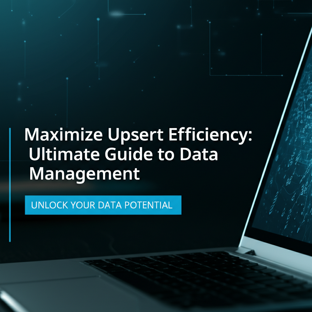 Article Summary Image