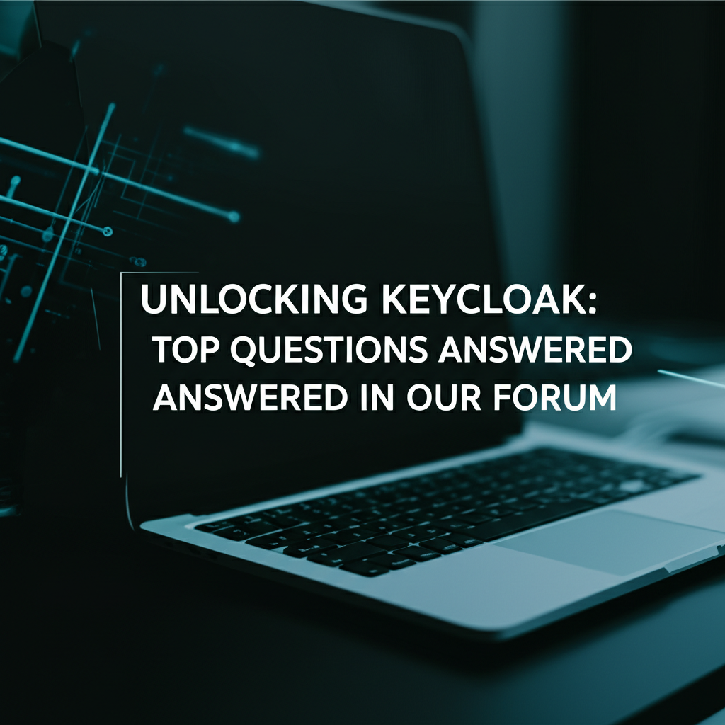 Article Summary Image