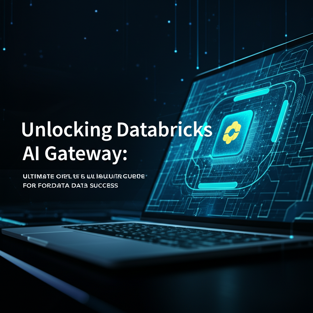 Article Summary Image