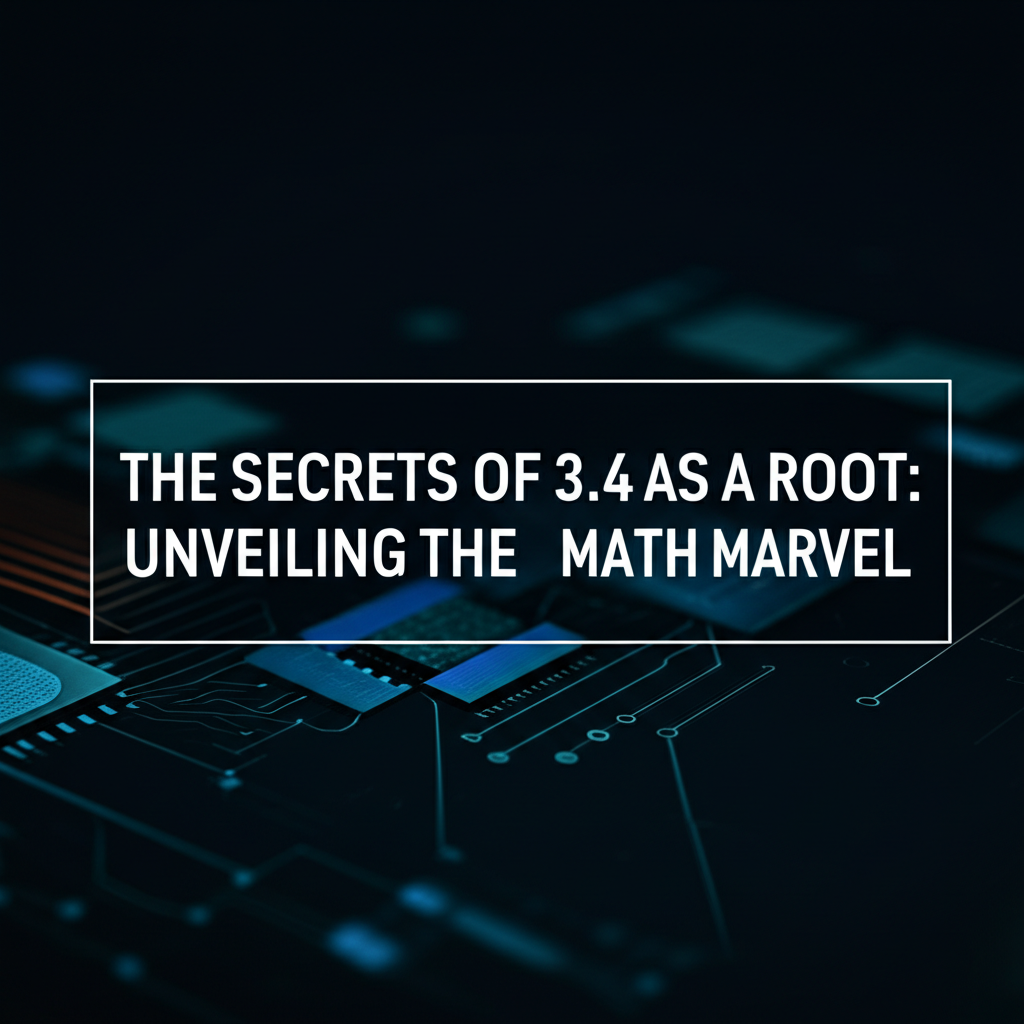 Article Summary Image