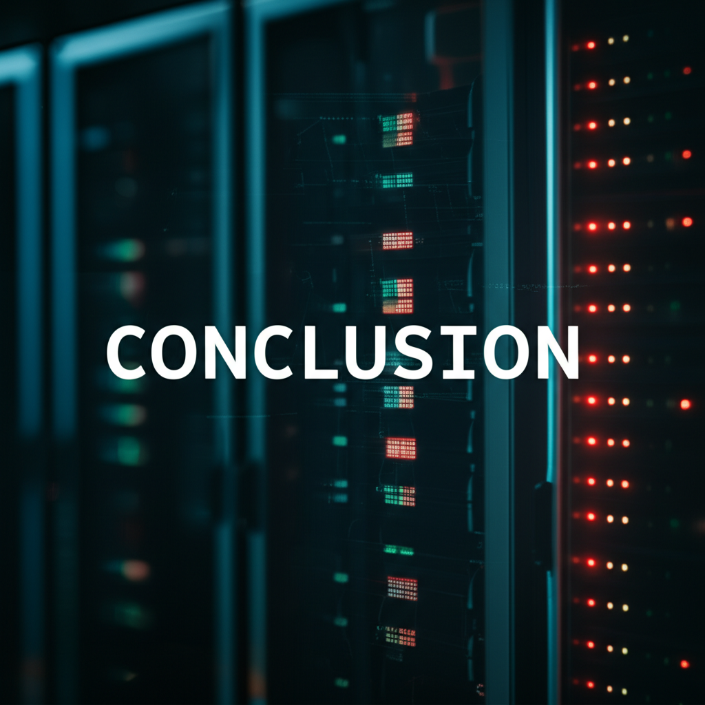 Article Summary Image