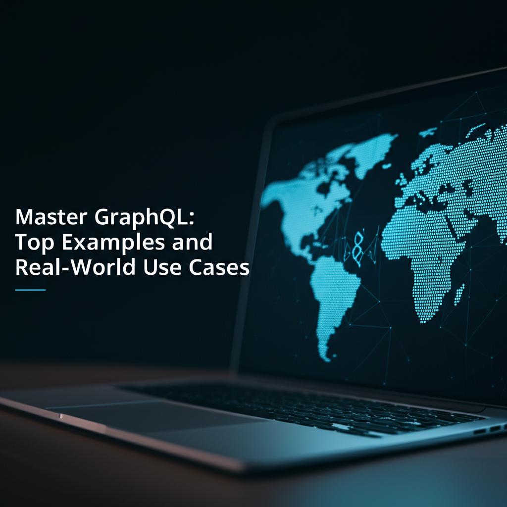 Article Summary Image