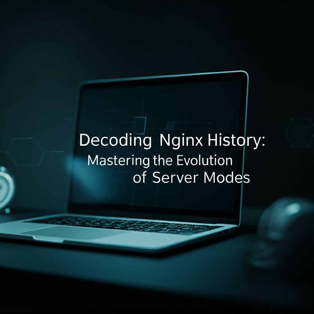 Article Summary Image