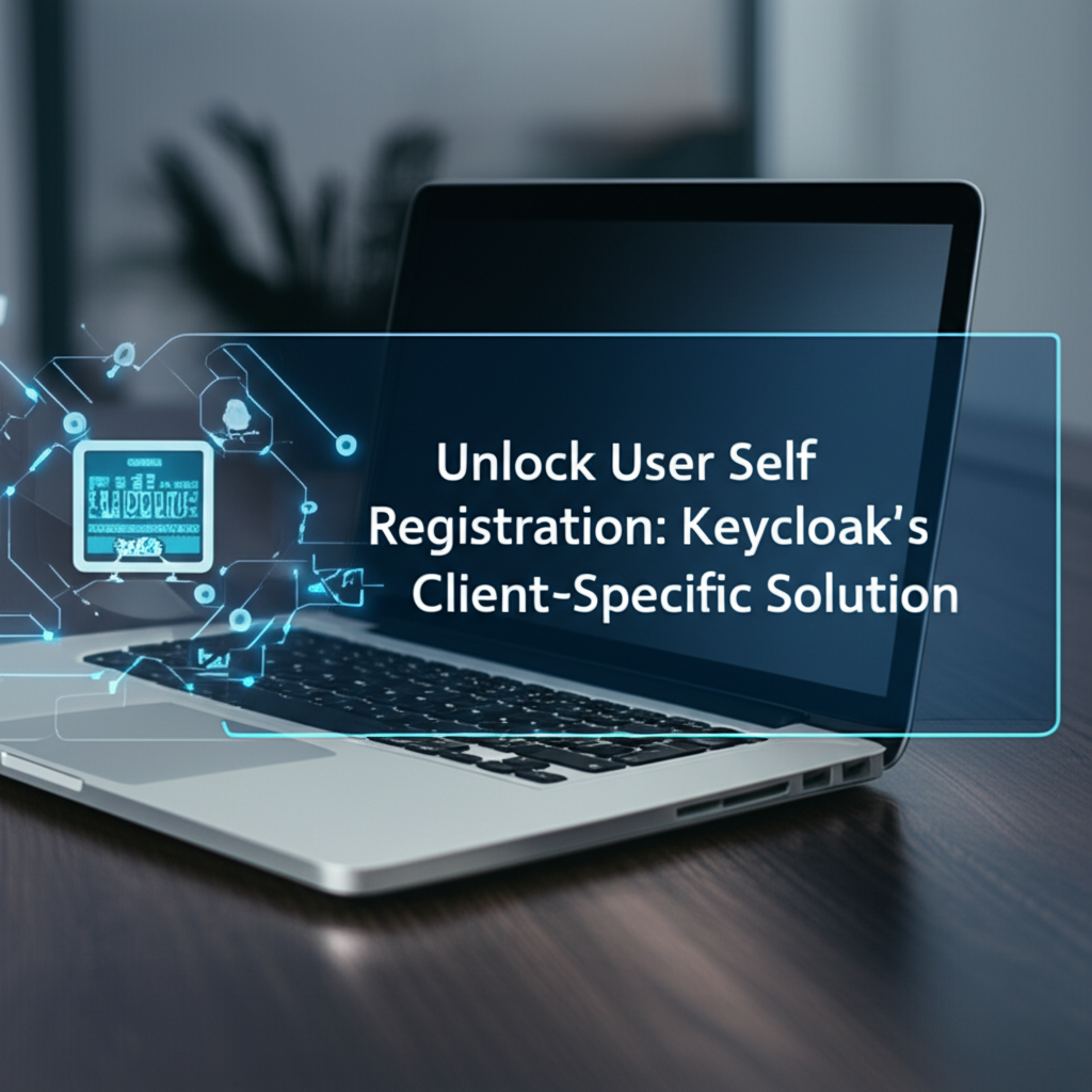 Article Summary Image