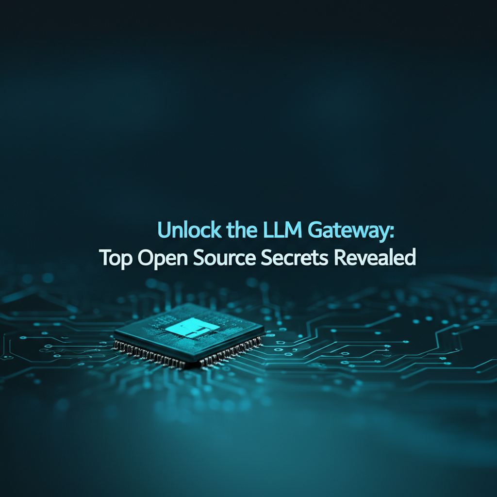 Article Summary Image