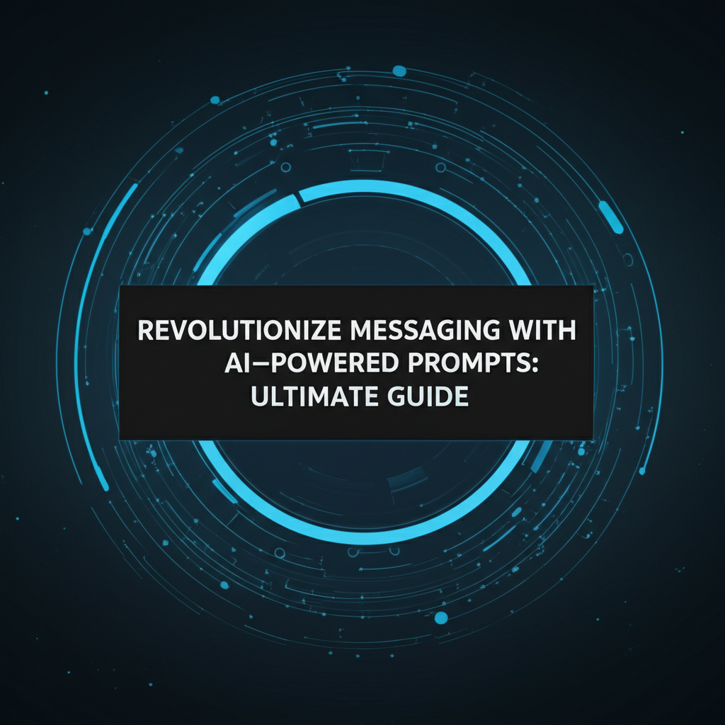 Article Summary Image