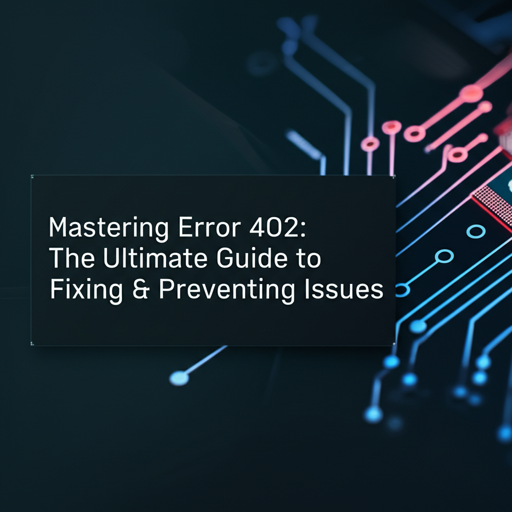 Article Summary Image