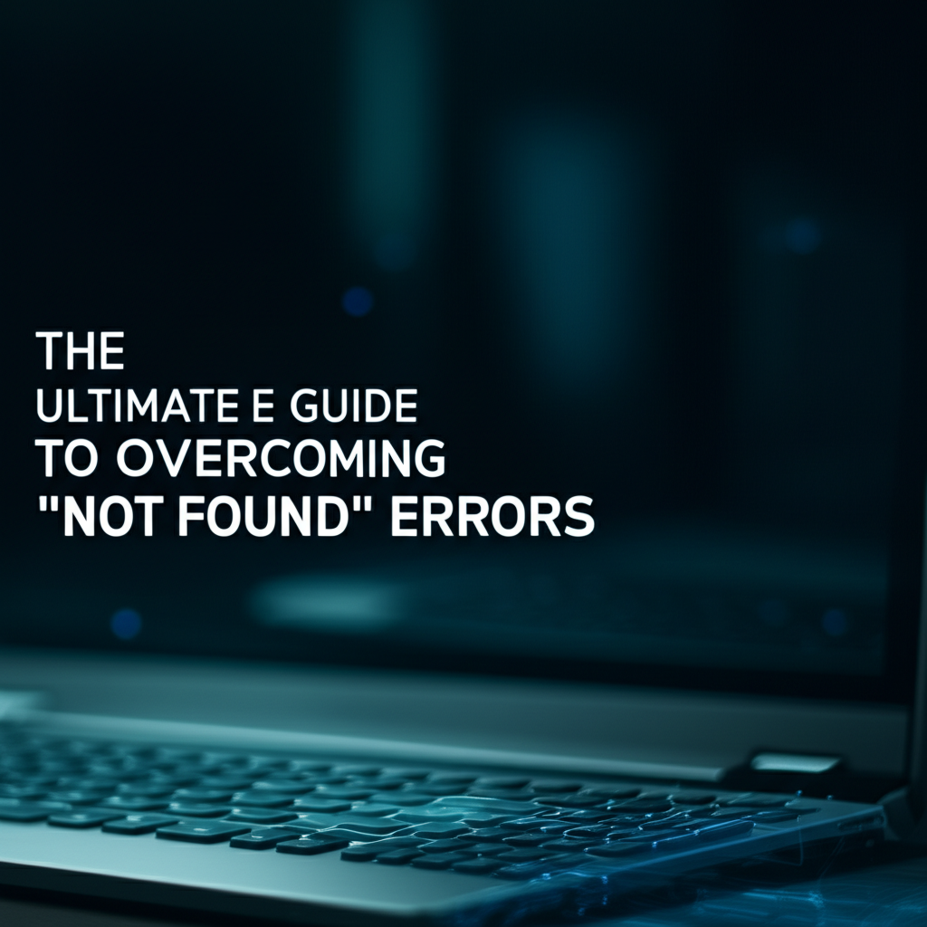 Article Summary Image