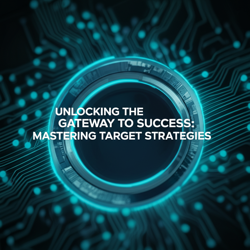 Article Summary Image