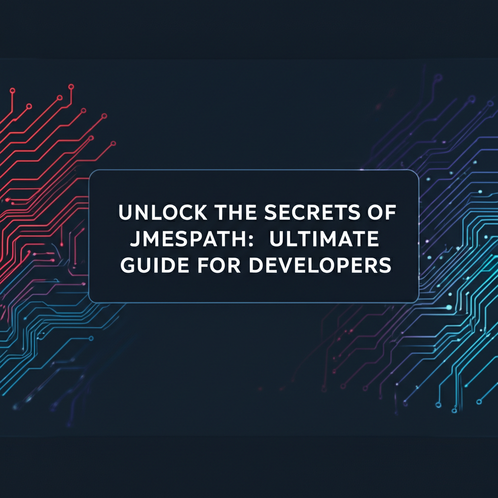 Article Summary Image