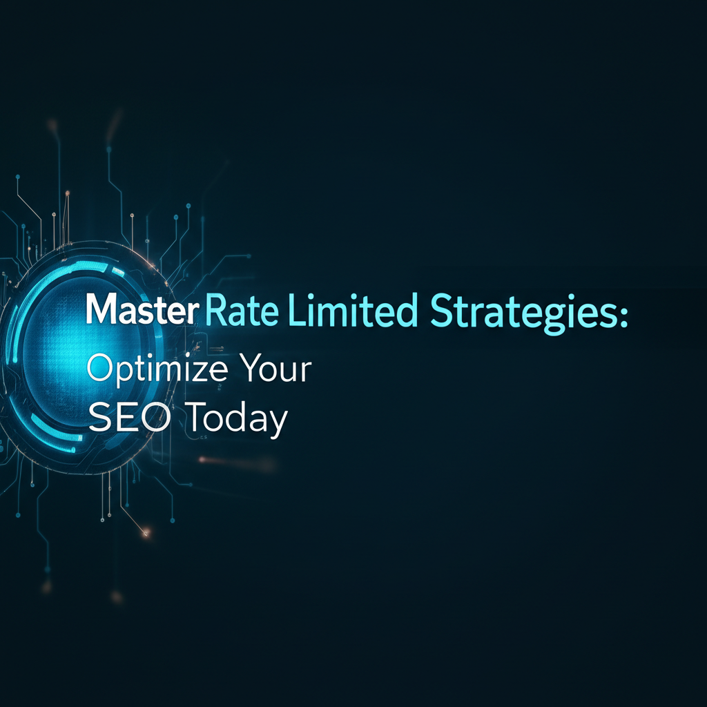 Article Summary Image