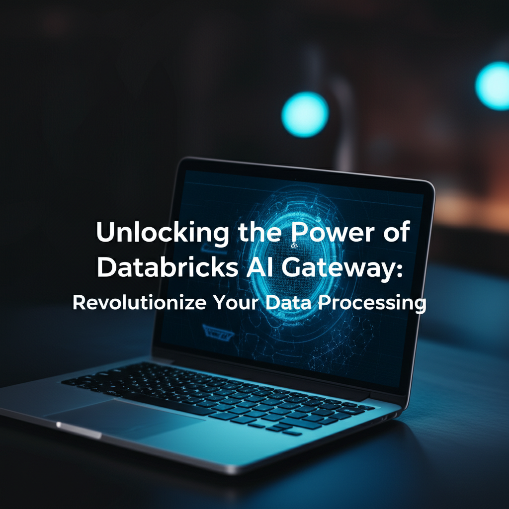 Article Summary Image