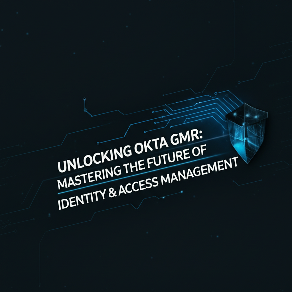 Article Summary Image