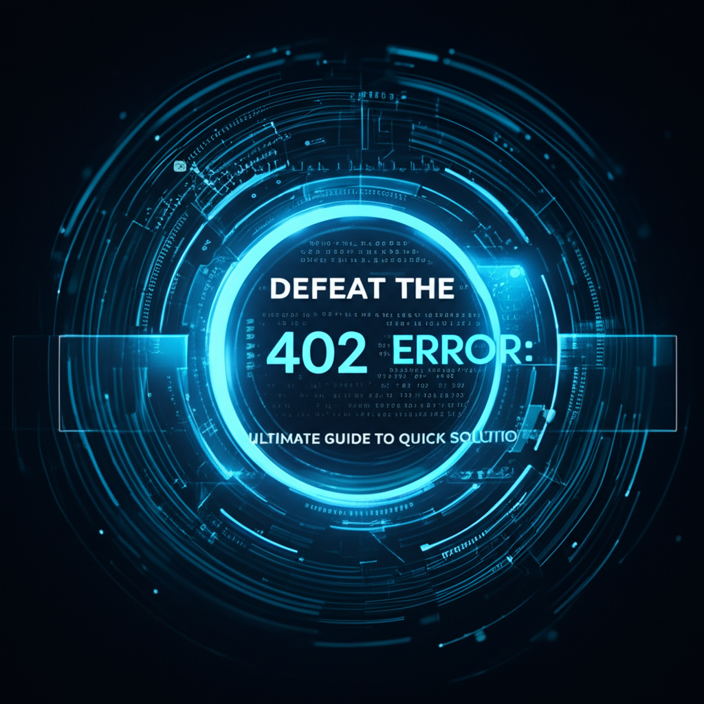 Article Summary Image