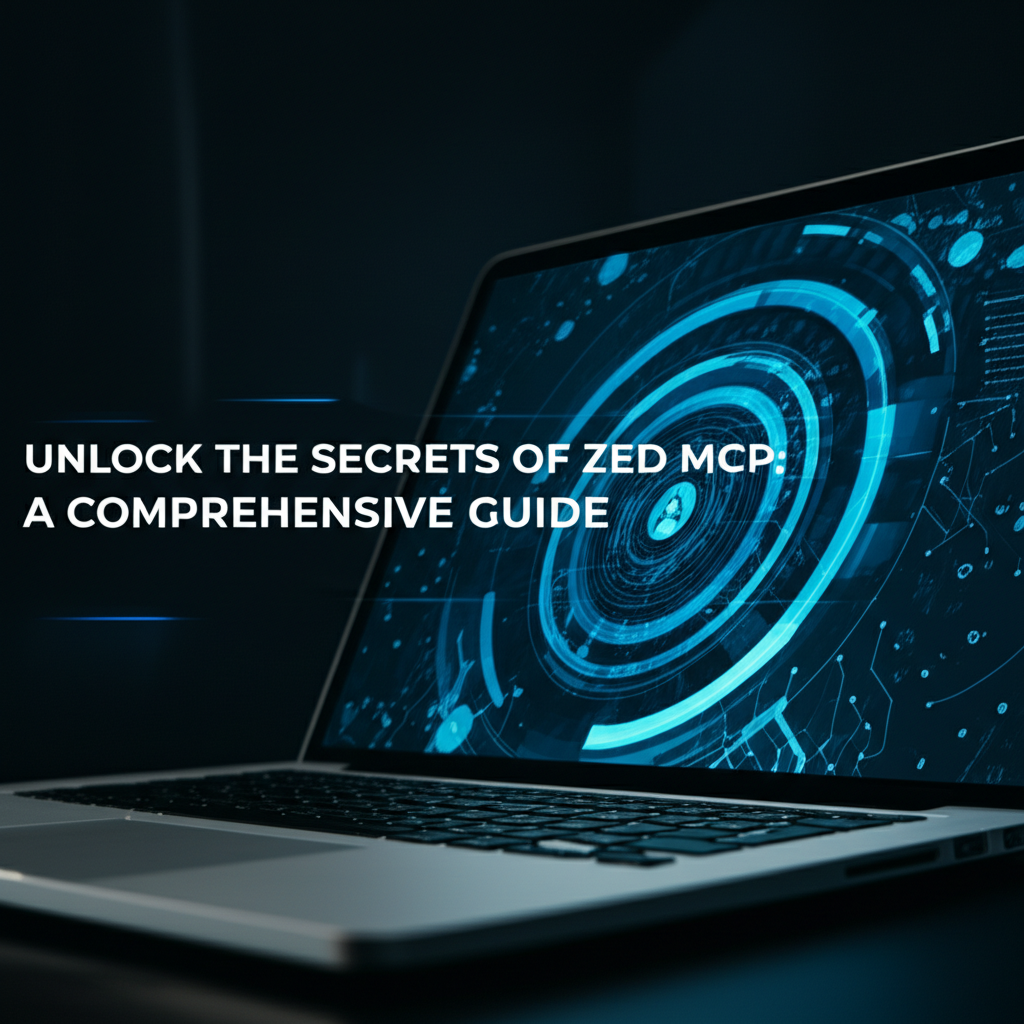 Article Summary Image