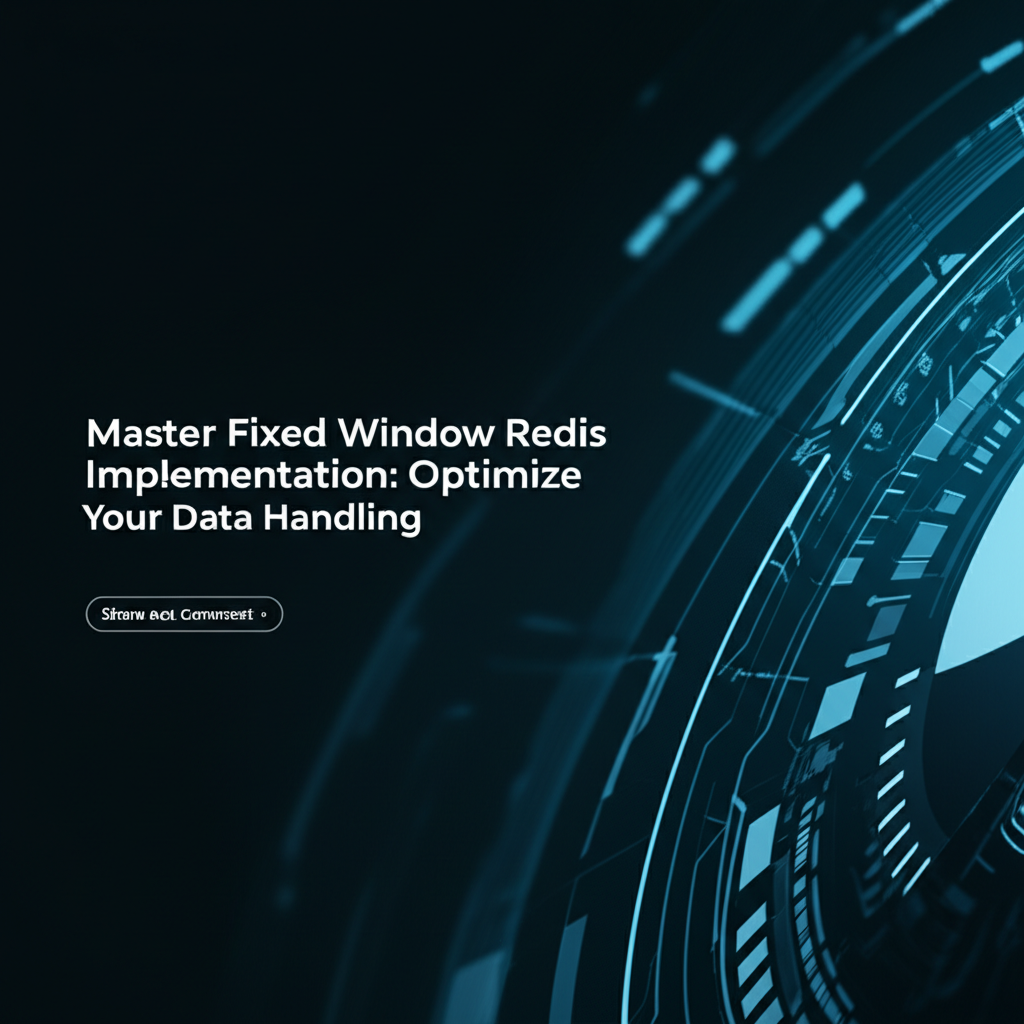 Article Summary Image