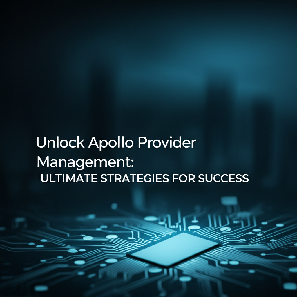 Article Summary Image