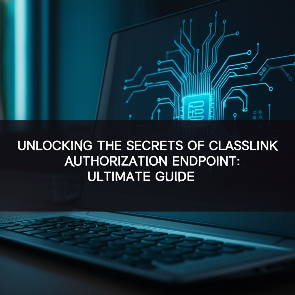 Article Summary Image