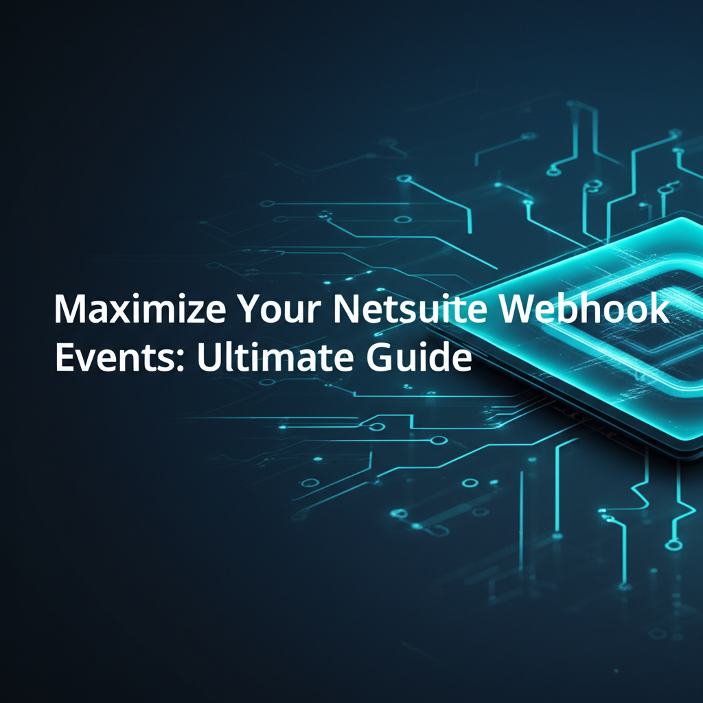 Article Summary Image