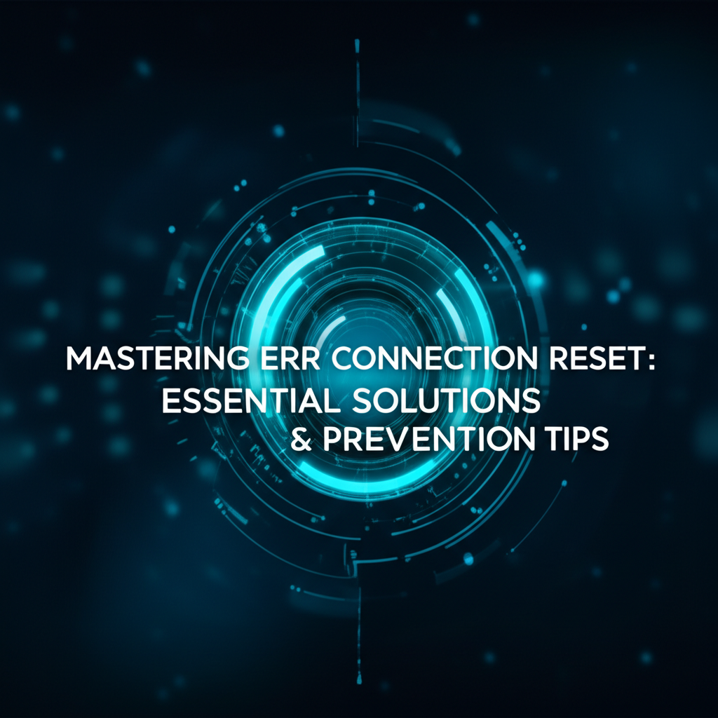 Article Summary Image