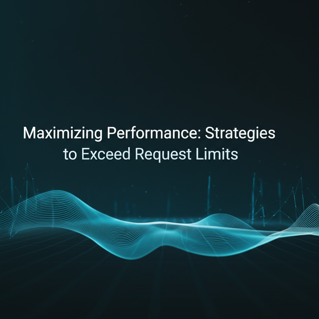 Article Summary Image