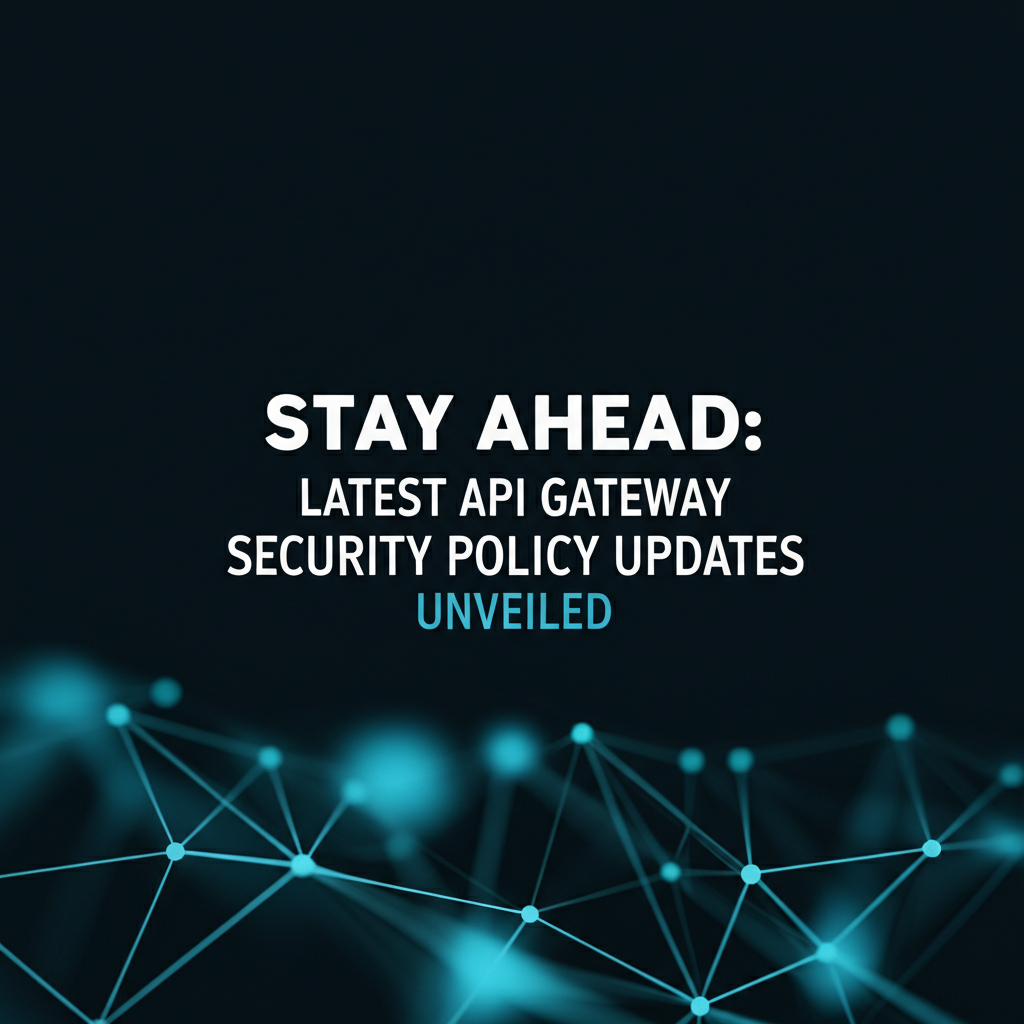 Article Summary Image