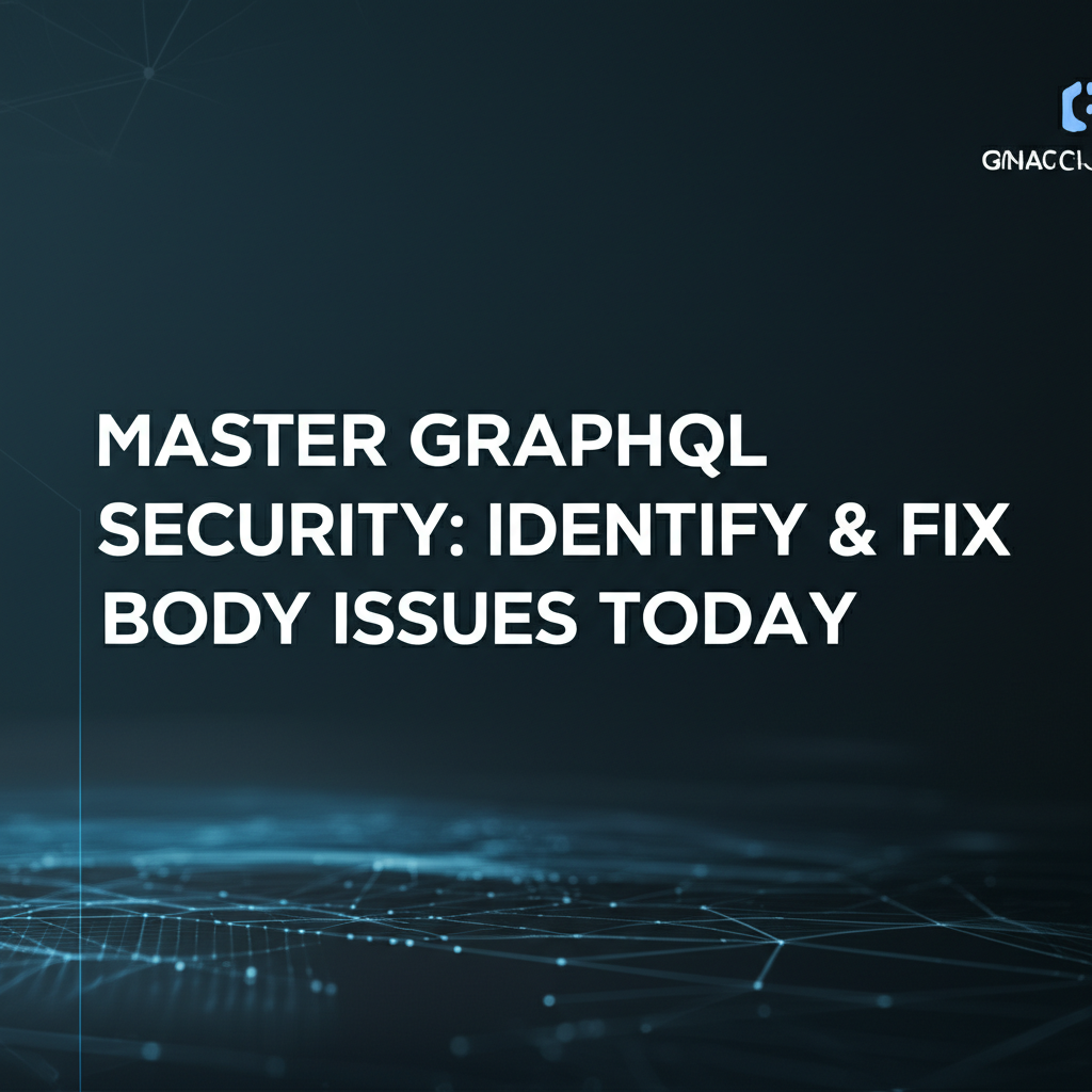 Article Summary Image