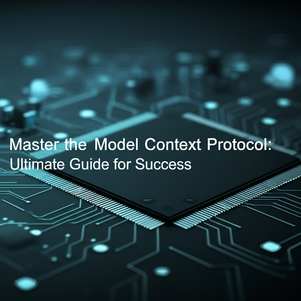 Article Summary Image