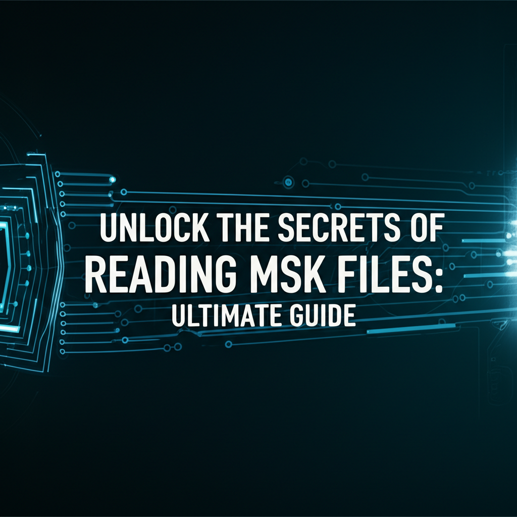 Article Summary Image