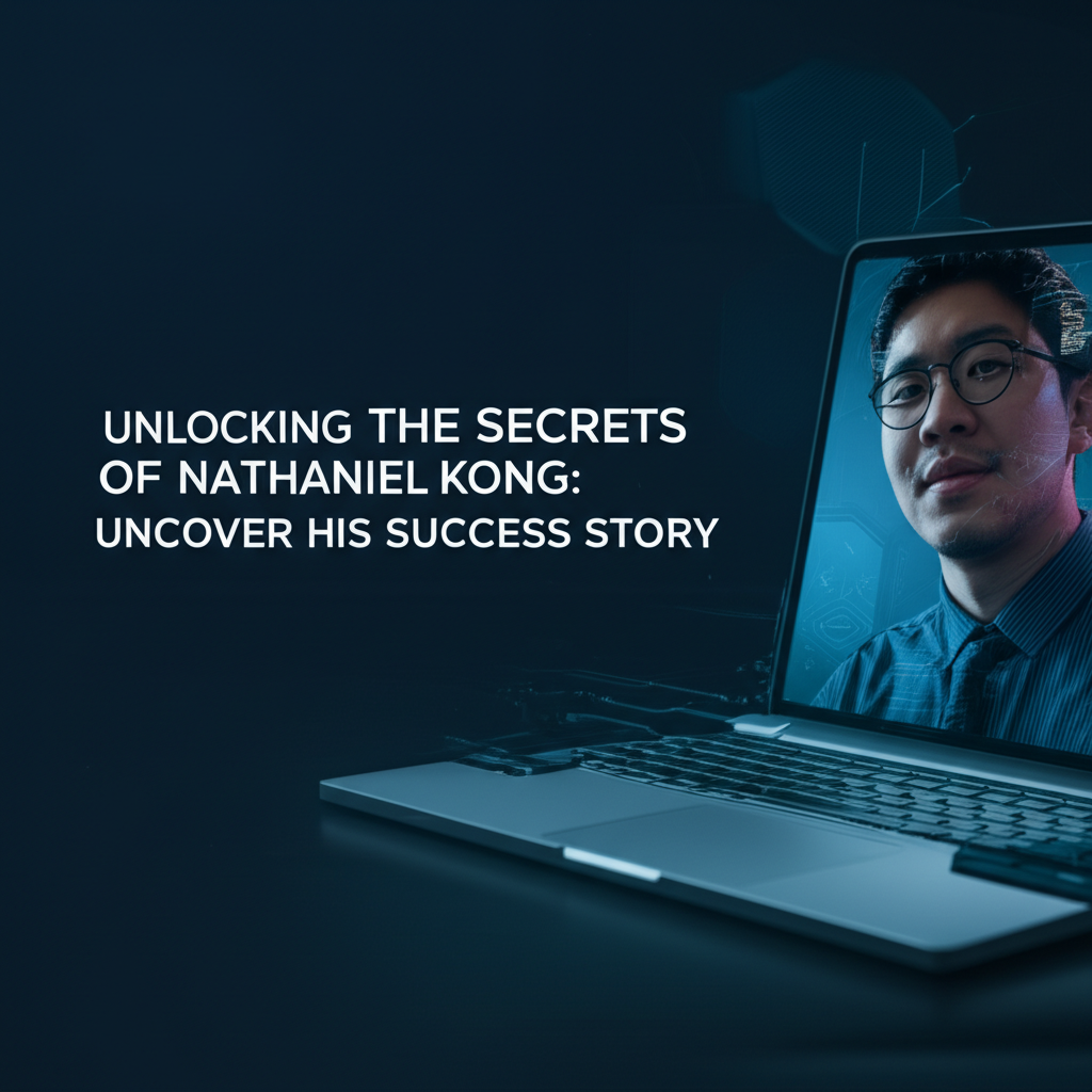 Article Summary Image