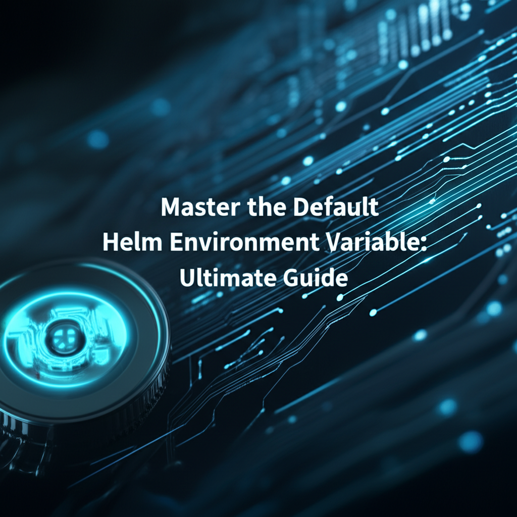 Article Summary Image