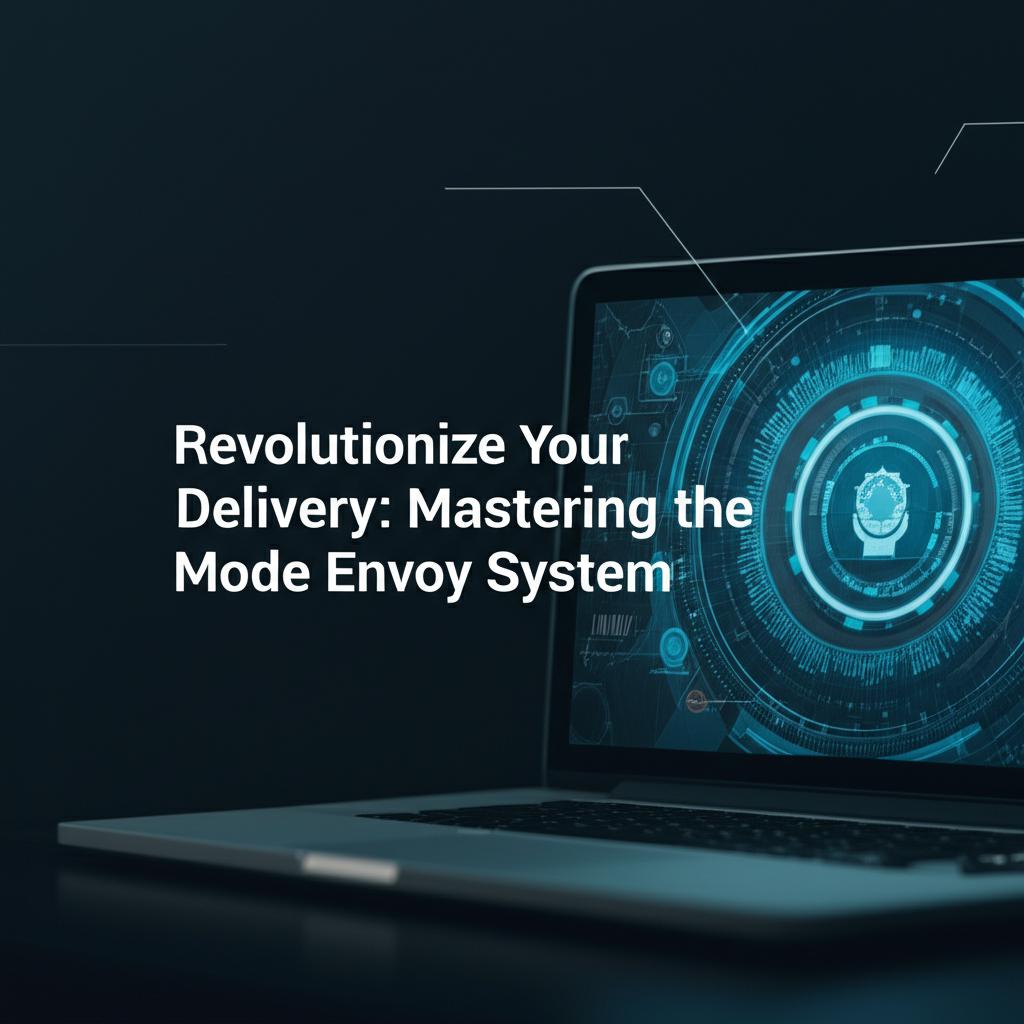 Article Summary Image