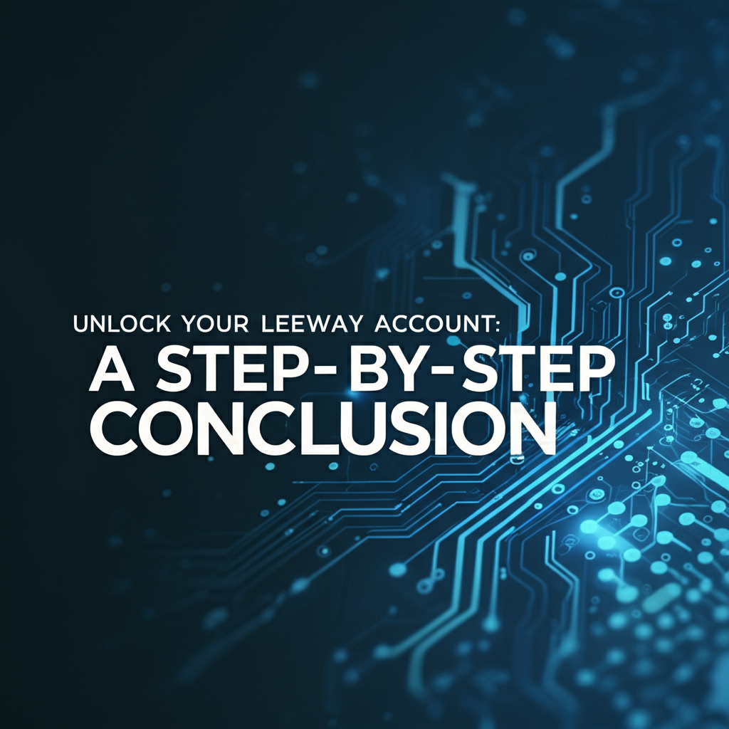 Article Summary Image