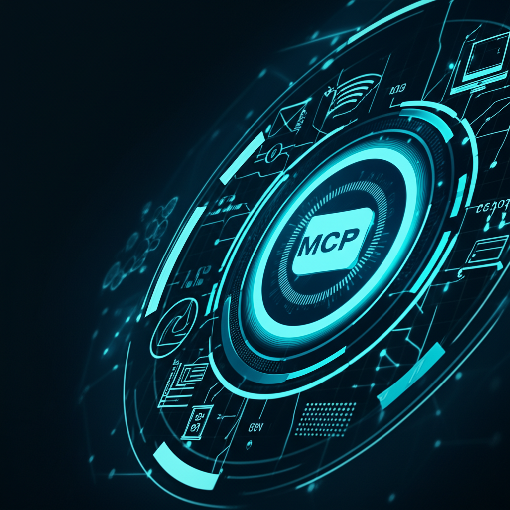 Article Summary Image