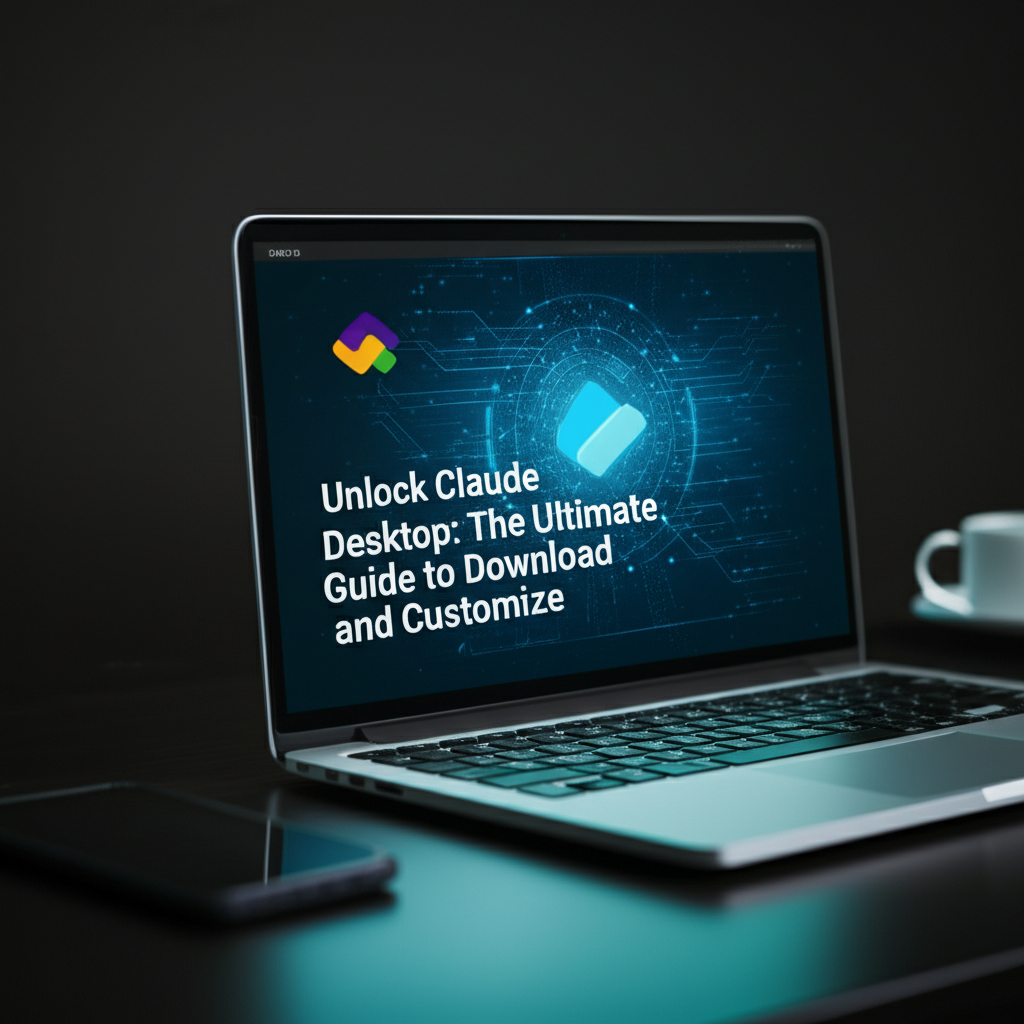 Article Summary Image