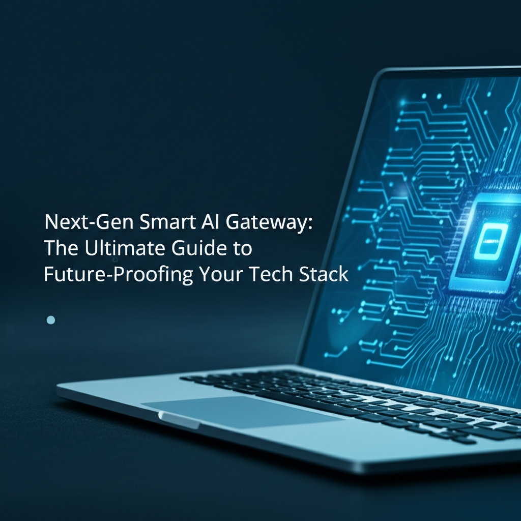 Article Summary Image