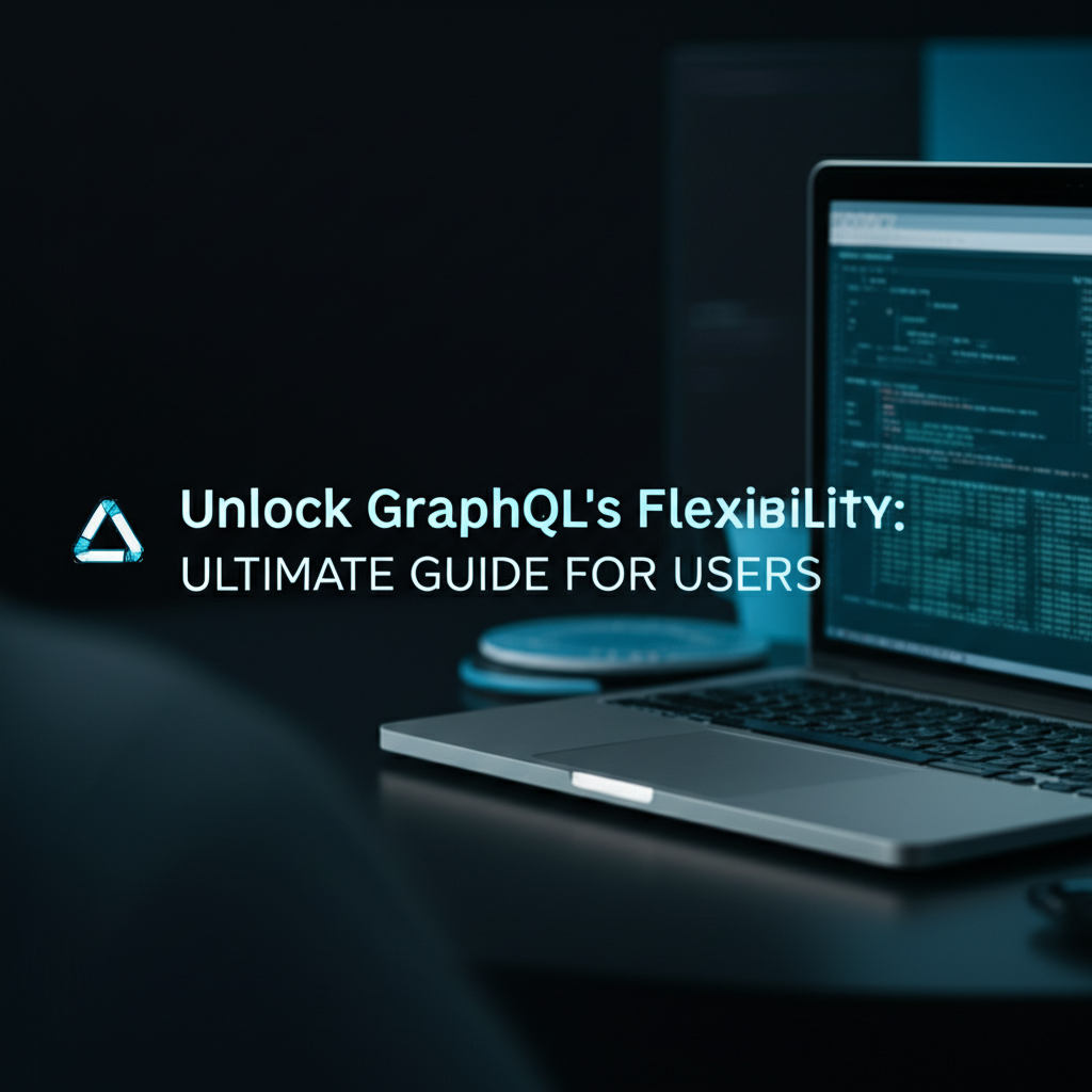 Article Summary Image