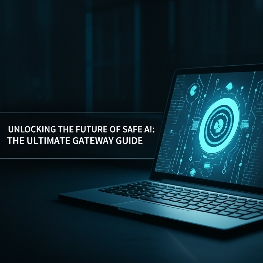 Article Summary Image