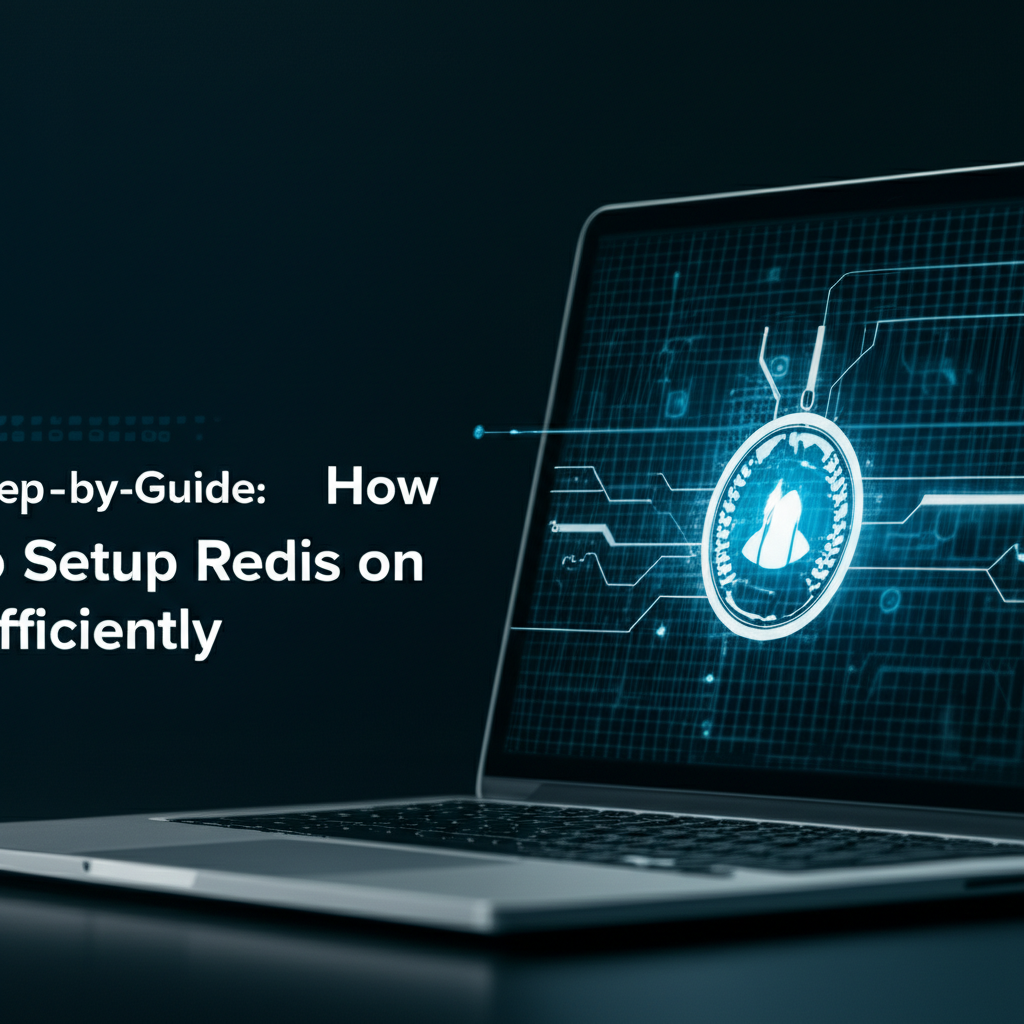 Article Summary Image