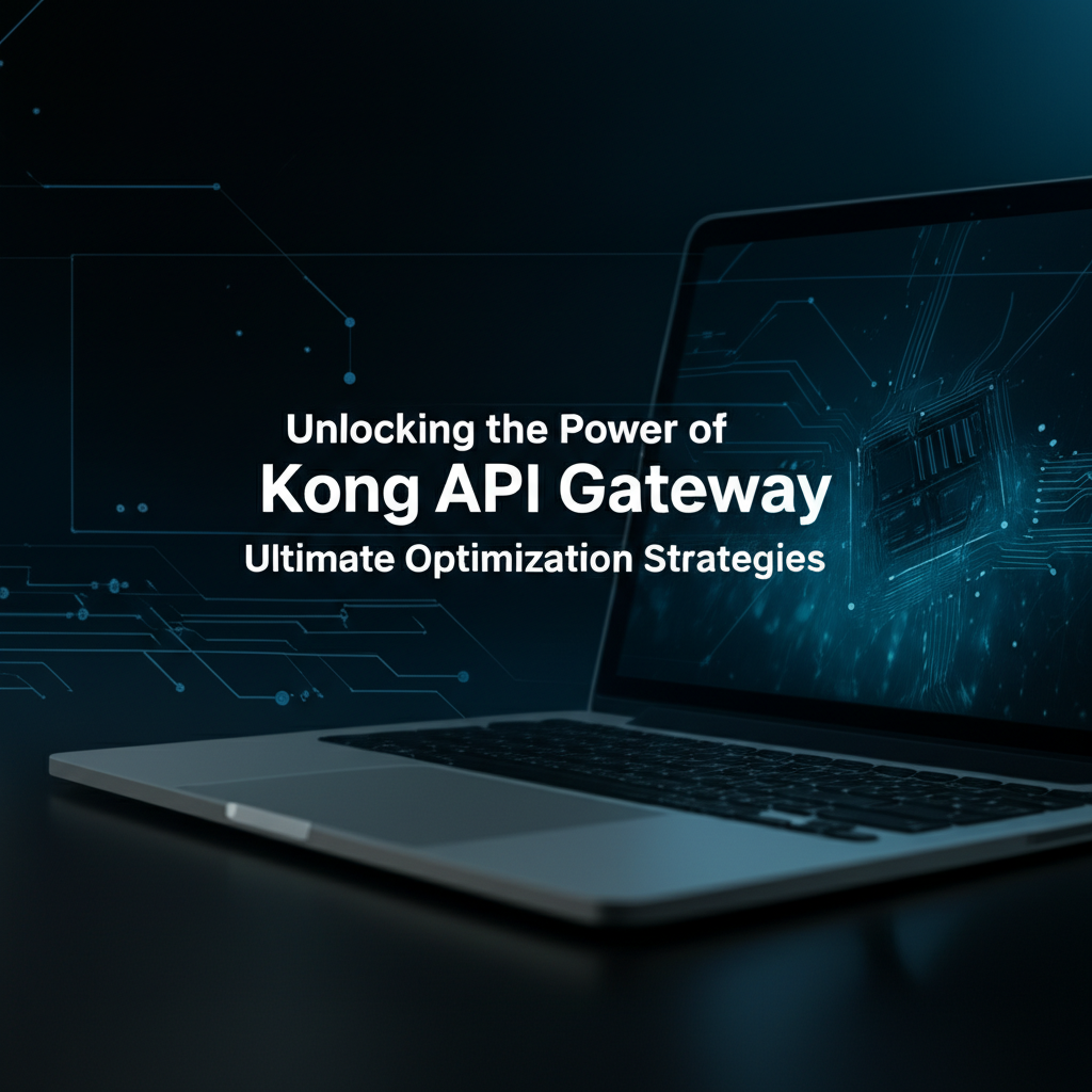 Article Summary Image