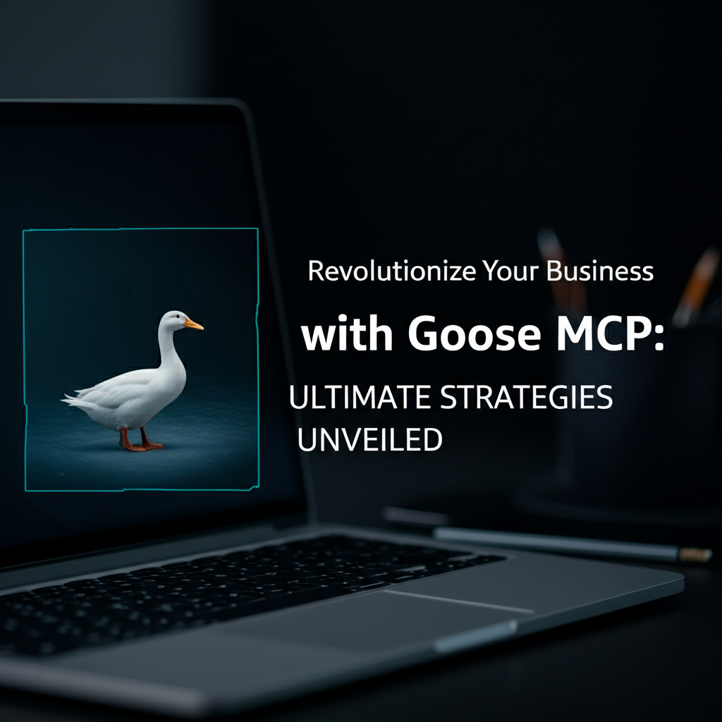 Article Summary Image